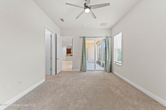 3053 Morton Way, West Melbourne, FL 32904