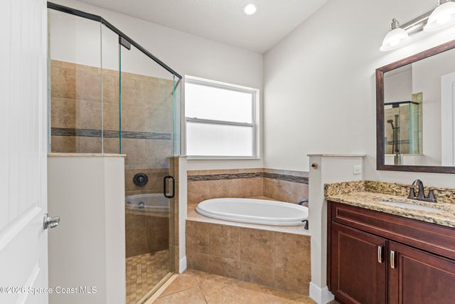 3053 Morton Way, West Melbourne, FL 32904