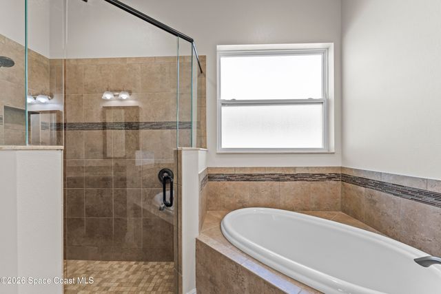 3053 Morton Way, West Melbourne, FL 32904