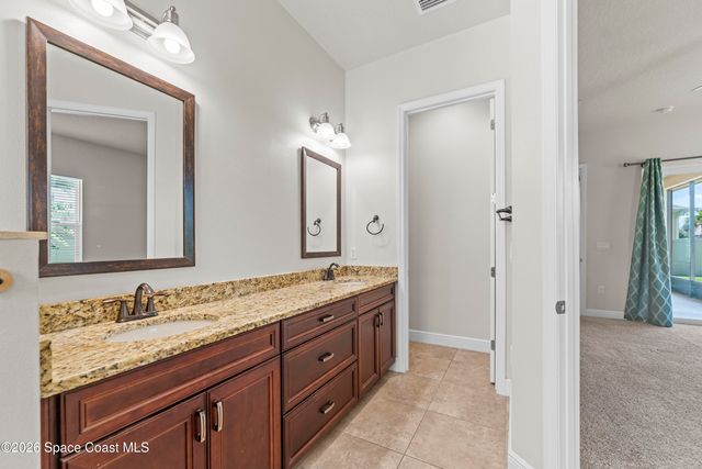 3053 Morton Way, West Melbourne, FL 32904