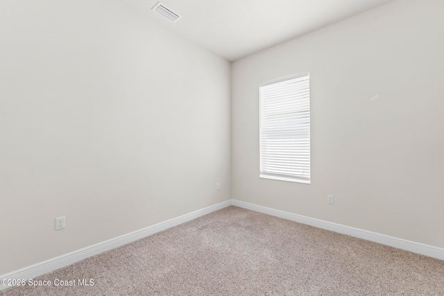 3053 Morton Way, West Melbourne, FL 32904
