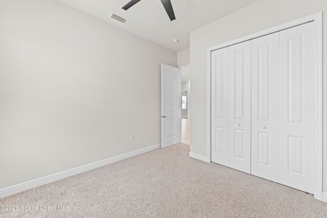 3053 Morton Way, West Melbourne, FL 32904