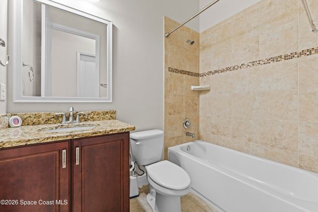 3053 Morton Way, West Melbourne, FL 32904