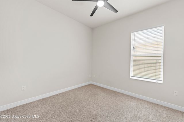 3053 Morton Way, West Melbourne, FL 32904