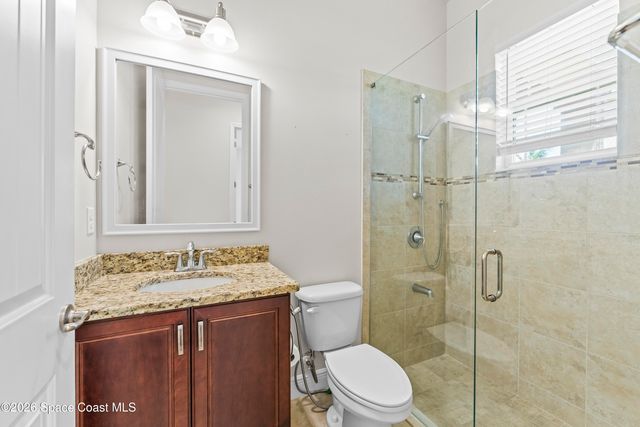 3053 Morton Way, West Melbourne, FL 32904