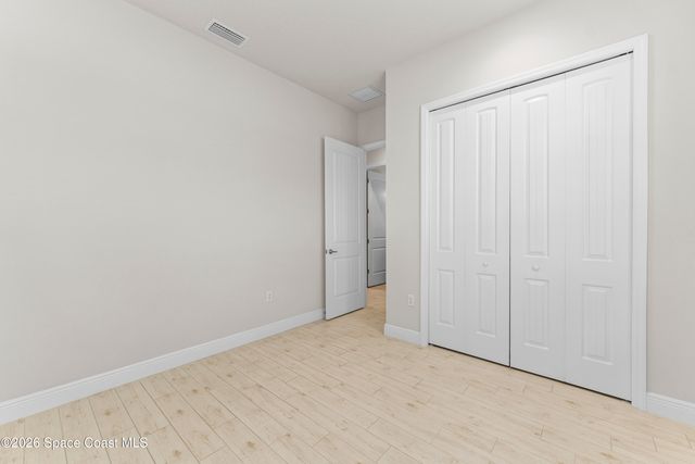3053 Morton Way, West Melbourne, FL 32904