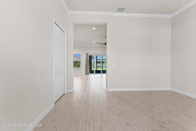 3053 Morton Way, West Melbourne, FL 32904