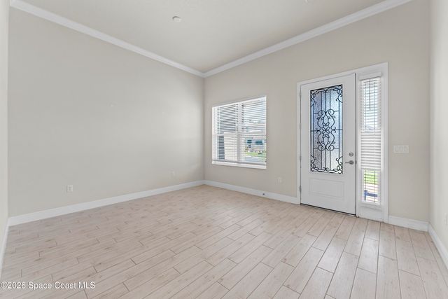 3053 Morton Way, West Melbourne, FL 32904
