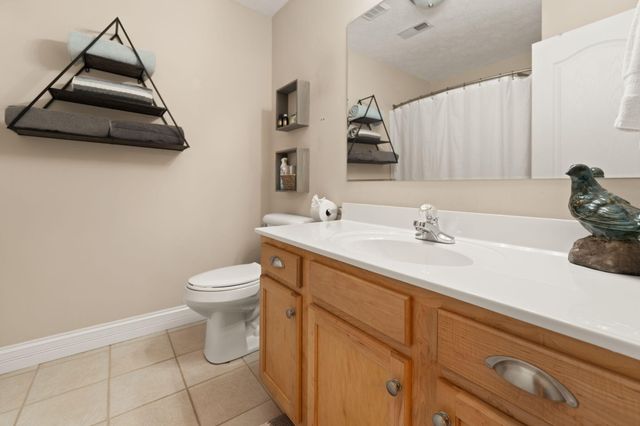 364 Twin Rivers Drive, Bronston, KY 42518