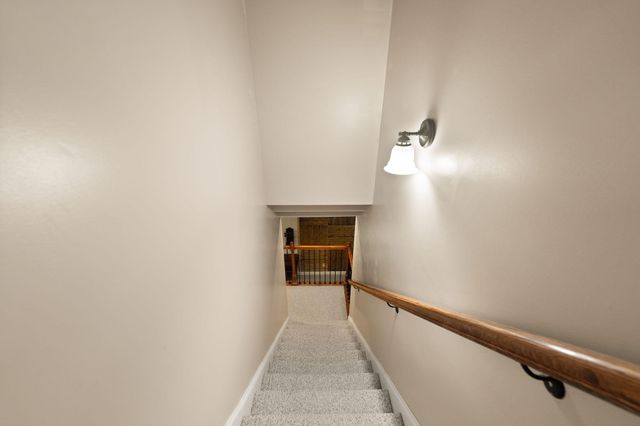 364 Twin Rivers Drive, Bronston, KY 42518