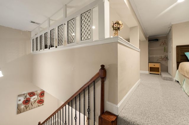 364 Twin Rivers Drive, Bronston, KY 42518