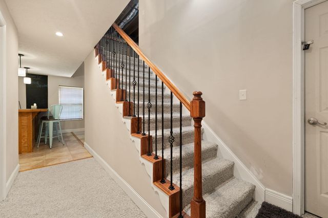 364 Twin Rivers Drive, Bronston, KY 42518