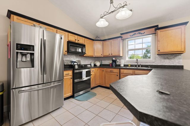 364 Twin Rivers Drive, Bronston, KY 42518