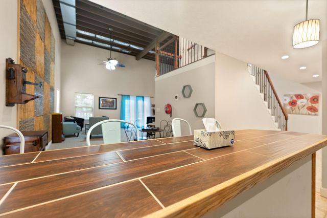 364 Twin Rivers Drive, Bronston, KY 42518