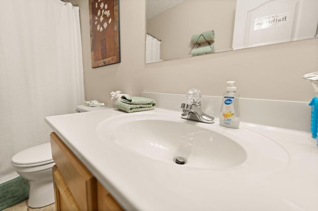 364 Twin Rivers Drive, Bronston, KY 42518