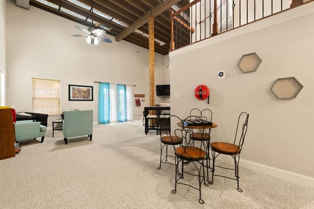 364 Twin Rivers Drive, Bronston, KY 42518