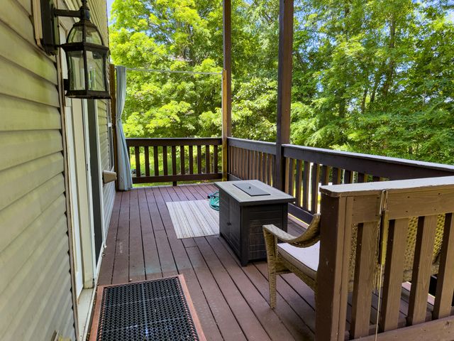 364 Twin Rivers Drive, Bronston, KY 42518