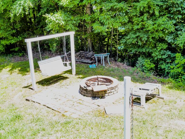 364 Twin Rivers Drive, Bronston, KY 42518