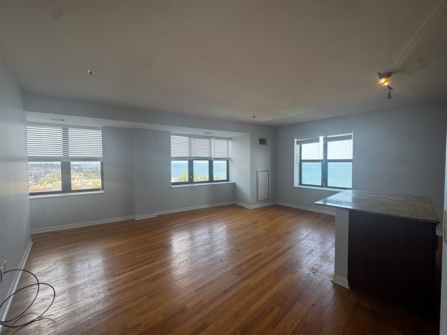 1337 W Fargo Avenue 1001, Chicago, IL 60626