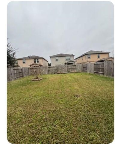 2606 Skyview Moon Drive, Houston, TX 77047