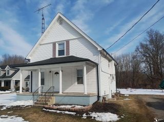 8062 Adler Road, Bedford Twp, MI 48144