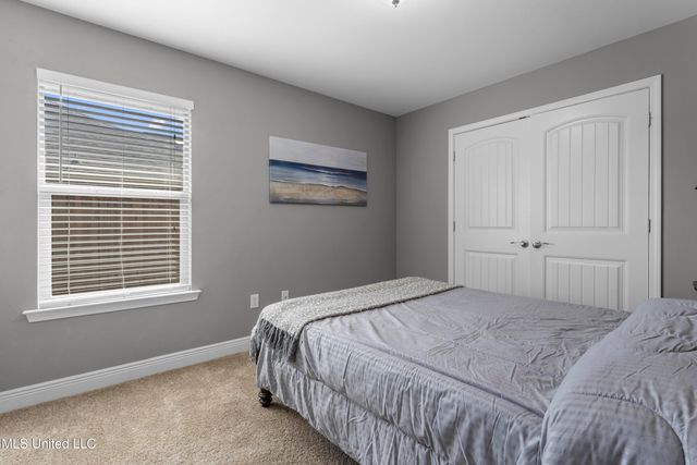 122 Gannet Lane, Ocean Springs, MS 39564