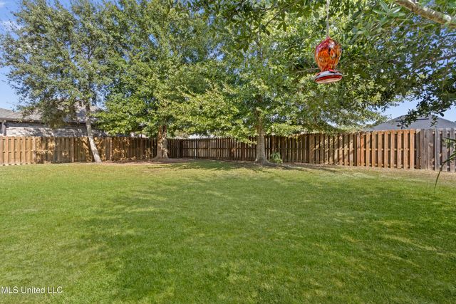 122 Gannet Lane, Ocean Springs, MS 39564