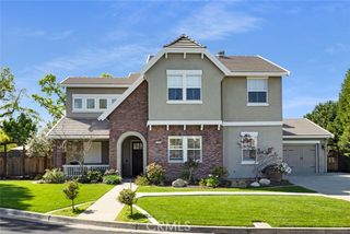 2459 French Oak, Livermore, CA 94550