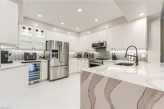 23815 Clear Spring CT # 2105, Estero, FL 34135