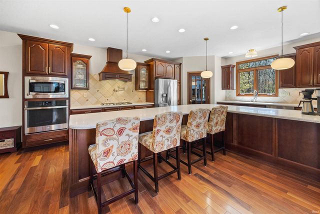 1423 Kingswood Road W, West Lafayette, IN 47906