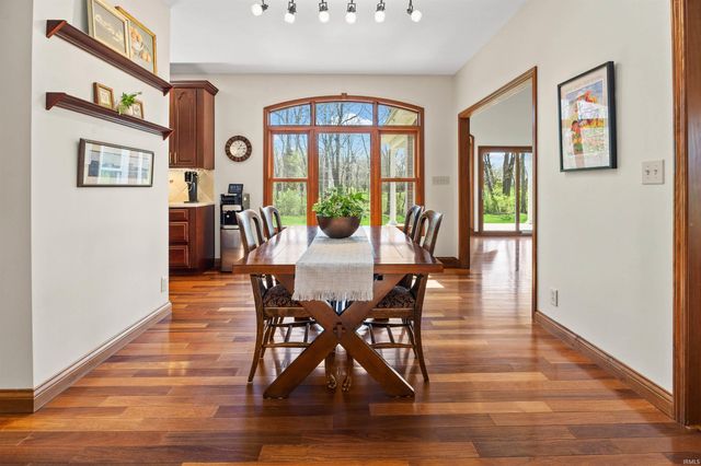 1423 Kingswood Road W, West Lafayette, IN 47906