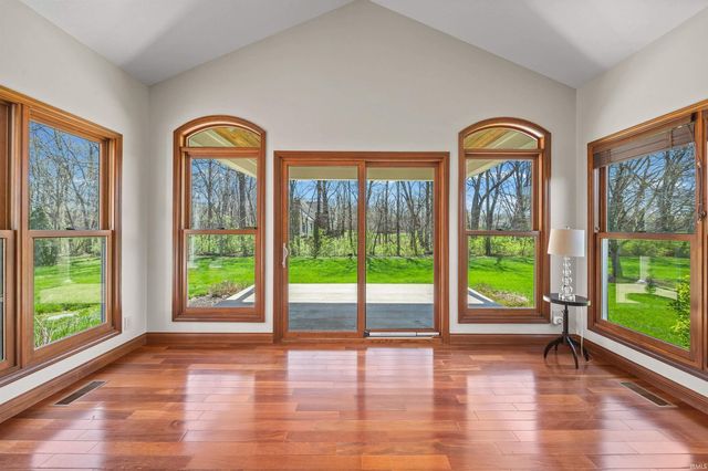 1423 Kingswood Road W, West Lafayette, IN 47906