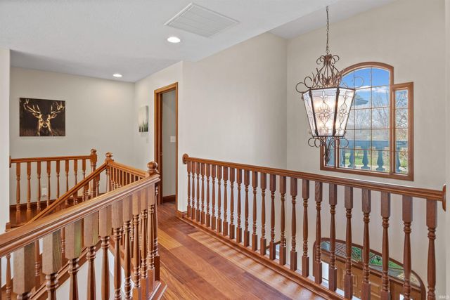 1423 Kingswood Road W, West Lafayette, IN 47906
