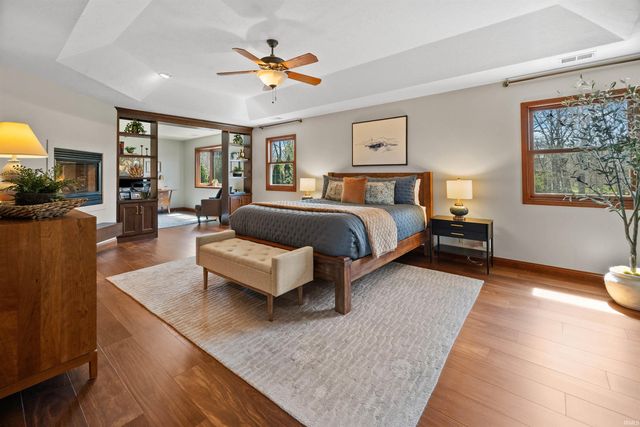 1423 Kingswood Road W, West Lafayette, IN 47906