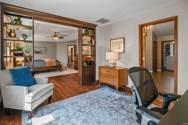 1423 Kingswood Road W, West Lafayette, IN 47906