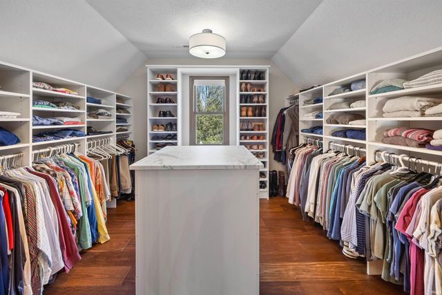 1423 Kingswood Road W, West Lafayette, IN 47906