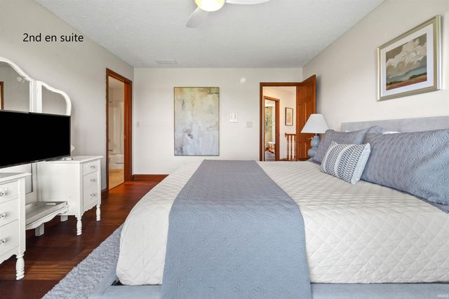 1423 Kingswood Road W, West Lafayette, IN 47906