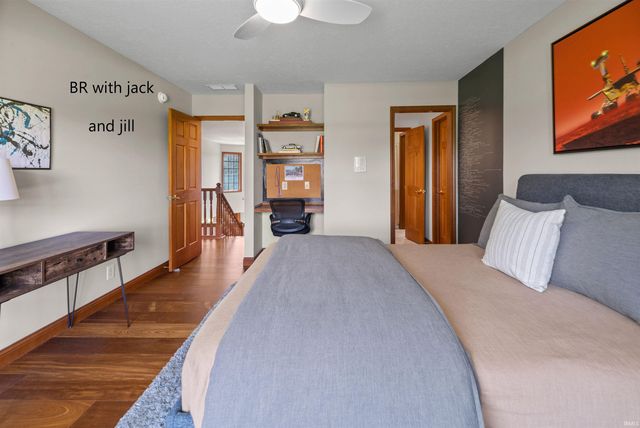 1423 Kingswood Road W, West Lafayette, IN 47906