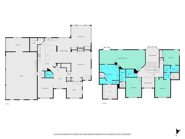 1423 Kingswood Road W, West Lafayette, IN 47906