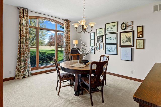 1423 Kingswood Road W, West Lafayette, IN 47906