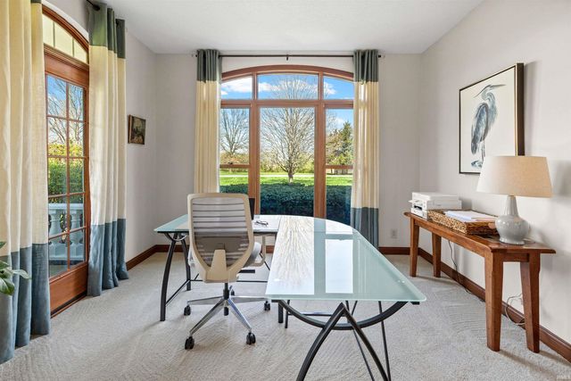 1423 Kingswood Road W, West Lafayette, IN 47906