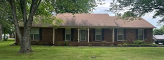 2519 Buckle St, Murfreesboro, TN 37129