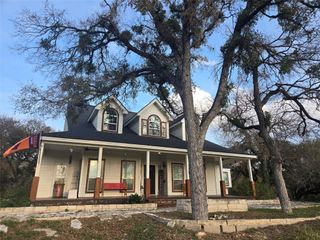 1504 Krienke Ranch RD, Cedar Park, TX 78613