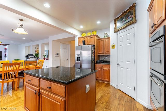 93 Blaven Drive, Henderson, NV 89002