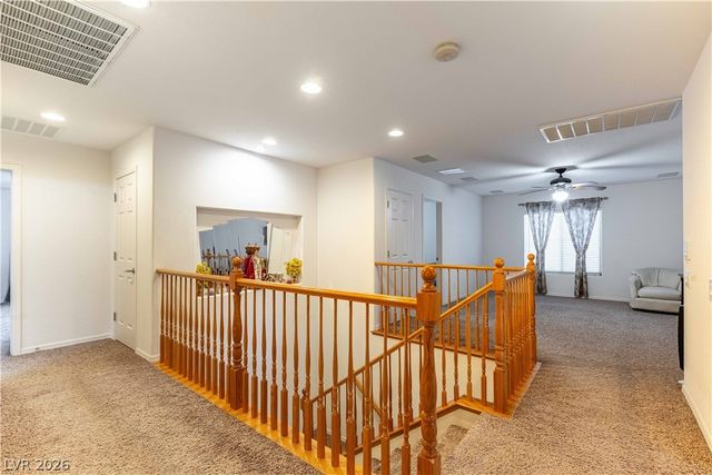 93 Blaven Drive, Henderson, NV 89002