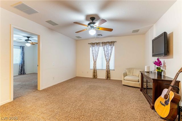 93 Blaven Drive, Henderson, NV 89002