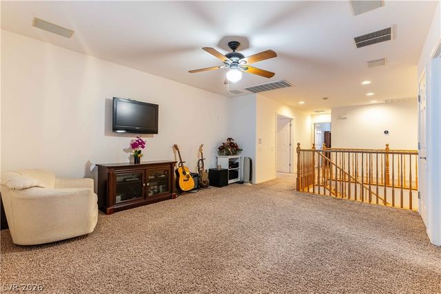 93 Blaven Drive, Henderson, NV 89002