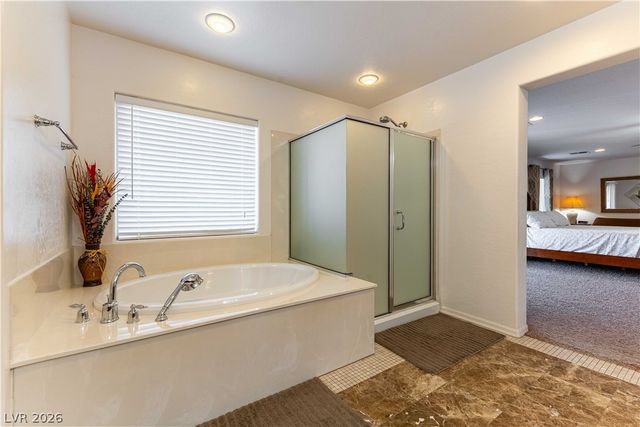 93 Blaven Drive, Henderson, NV 89002