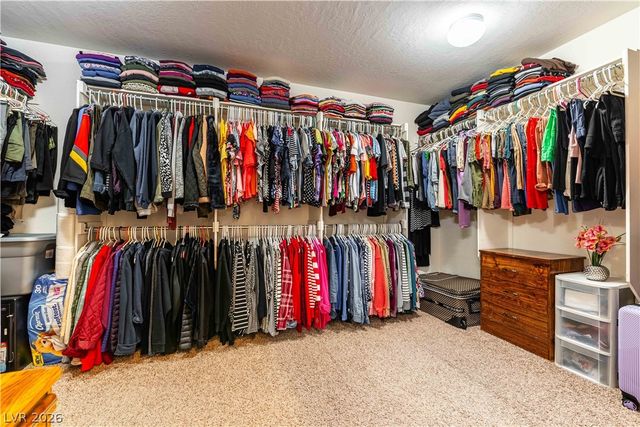 93 Blaven Drive, Henderson, NV 89002