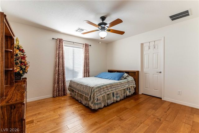 93 Blaven Drive, Henderson, NV 89002